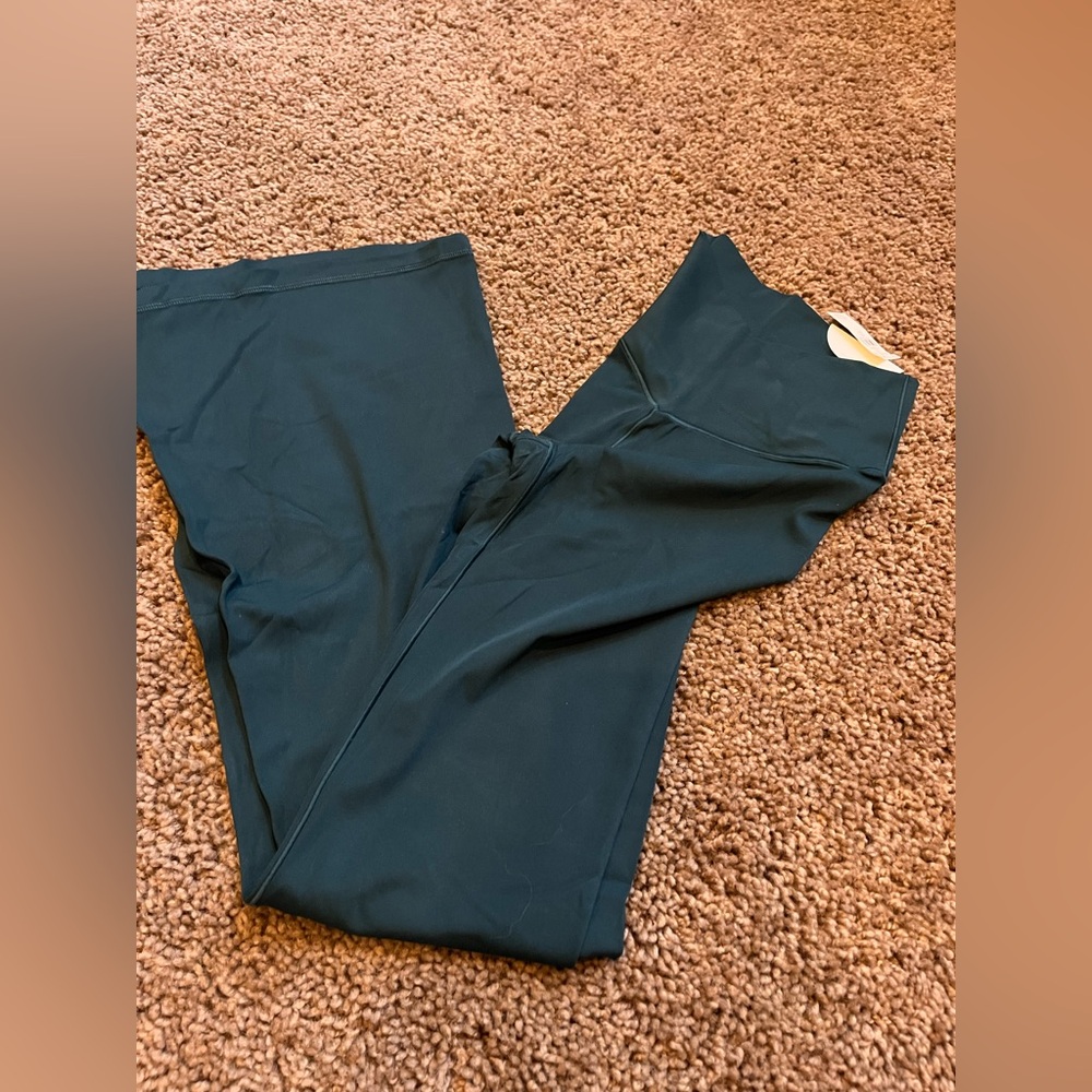 Offline By Aerie New Leggings
